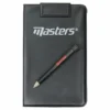 Masters Scorecard Holder -Golf Clubs Shop ZDGA0040 510x510 1