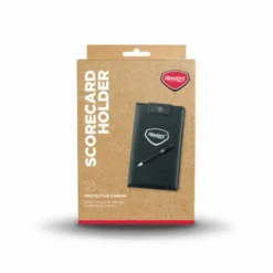 Masters Scorecard Holder 5 Masters Scorecard Holder -Golf Clubs Shop ZDGA0040 Scorecard Holder 510x510 1