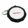 Masters Bag Tag Scorer -Golf Clubs Shop ZDGA0064 510x510 1