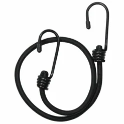 Masters Trolley Elastics X 2