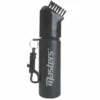 Masters Water Bottle Club Cleaner -Golf Clubs Shop ZDGA0120 510x510 1