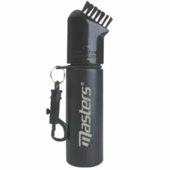 Masters Water Bottle Club Cleaner