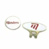 Masters Cap Clip &amp; Ball Marker -Golf Clubs Shop ZDGA0169 510x510 1