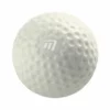 Masters 30% Distance Golf Balls Pack 6 -Golf Clubs Shop ZDGB0000 510x510 1