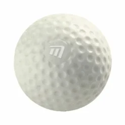 Masters 30% Distance Golf Balls Pack 6