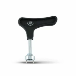 Masters Deluxe Pro Wrench