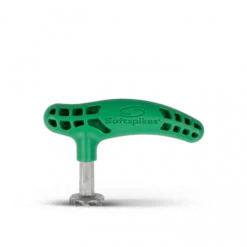 SoftSpikes Cleat Ripper