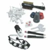 Masters Super Deluxe Society Pack -Golf Clubs Shop ZDTE0022 510x510 1