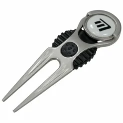 Masters Deluxe Pitchfork With Marker