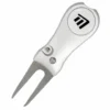Masters Switchblade Style Pitchfork Silver -Golf Clubs Shop ZDTE0068 510x510 1