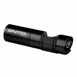 Masters Sputnik Pitch Repairer -Golf Clubs Shop ZDTE0102 1 510x510 1