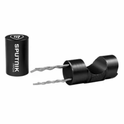 Masters Sputnik Pitch Repairer -Golf Clubs Shop ZDTE0102 510x510 1