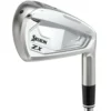 Srixon ZX4 MK II Irons -Golf Clubs Shop ZX4 Extra 95014.1672435591