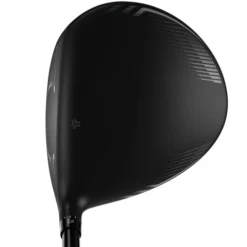 Srixon ZX5 MK II Driver -Golf Clubs Shop ZX5 MkII ADDRESS 41766.1672861786