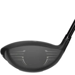 Srixon ZX5 MK II Driver -Golf Clubs Shop ZX5 MkII FACE 75114.1672861790