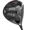 Srixon ZX5 MK II Driver -Golf Clubs Shop ZX5 MkII HERO 73618.1672359541