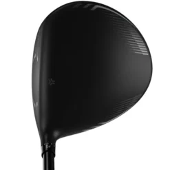 Srixon ZX5 LS MK II Driver -Golf Clubs Shop ZX5 MkII LS ADDRESS 01947.1672861956