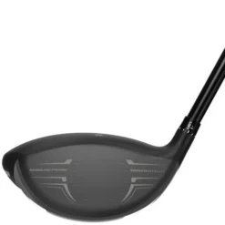 Srixon ZX5 LS MK II Driver -Golf Clubs Shop ZX5 MkII LS FACE 46582.1672861959