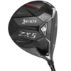 Srixon ZX5 LS MK II Driver -Golf Clubs Shop ZX5 MkII LS HERO 22530.1672361784