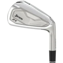 Srixon ZX7 MK II Irons -Golf Clubs Shop ZX7 HERO 95933.1675118724