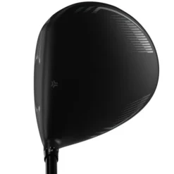 Srixon ZX7 MK II Driver -Golf Clubs Shop ZX7 MkII ADDRESS 09515.1672861482
