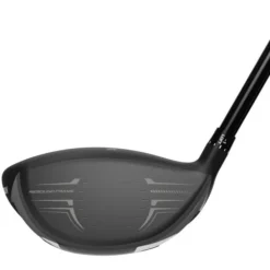 Srixon ZX7 MK II Driver -Golf Clubs Shop ZX7 MkII FACE 47176.1672861486