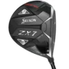 Srixon ZX7 MK II Driver -Golf Clubs Shop ZX7 MkII HERO 43146.1672423369