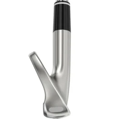 Srixon ZX7 MK II Irons -Golf Clubs Shop ZX7 Toe 25191.1675118764