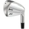 Srixon ZX MK II Utility Iron -Golf Clubs Shop ZXU OTHER 25410.1675120856