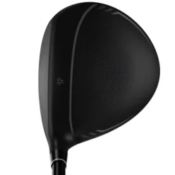 Srixon ZX MK II Fairway Wood -Golf Clubs Shop ZX MkII FWY ADDRESS 69104.1672425932