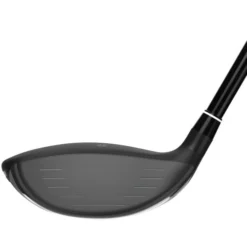 Srixon ZX MK II Fairway Wood -Golf Clubs Shop ZX MkII FWY FACE 86691.1672425933