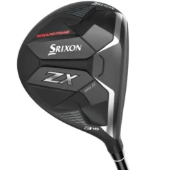 Srixon ZX MK II Fairway Wood