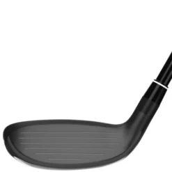 Srixon ZX MK II Hybrid -Golf Clubs Shop ZX MkII HYB FACE 50855.1672426923