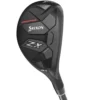 Srixon ZX MK II Hybrid -Golf Clubs Shop ZX MkII HYB HERO 57832.1672426936