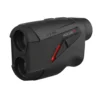 Zoom Focus S Golf Laser Rangefinder 1 Zoom Focus S Golf Laser Rangefinder -Golf Clubs Shop Zoom Focus S Black 510x510 1