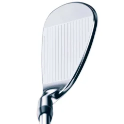 Callaway Golf Callaway Mack Daddy CB Wedge -Golf Clubs Shop addresss 53496.1600813924