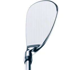Callaway Golf Callaway Mack Daddy CB Wedge -Golf Clubs Shop addy 28773.1600813938