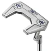 TaylorMade TP Hydroblast Putter - Bandon 1