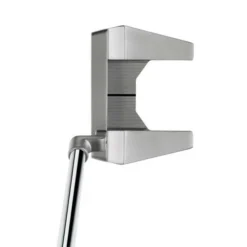 TaylorMade TP Hydroblast Putter - Bandon 1 -Golf Clubs Shop b1 down 12723.1623281553