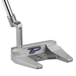 TaylorMade TP Hydroblast Putter - Bandon 1 -Golf Clubs Shop b1 side 1 62477.1623340895
