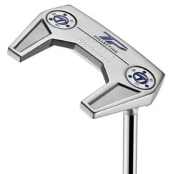 TaylorMade TP Hydroblast Putter - Bandon 3