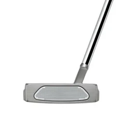 TaylorMade TP Hydroblast Putter - Bandon 3 -Golf Clubs Shop b3 face 58935.1623280794