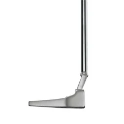 TaylorMade TP Hydroblast Putter - Bandon 3 -Golf Clubs Shop b3 toe 31842.1623280795