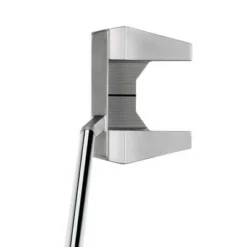 TaylorMade TP Hydroblast Putter - Bandon 3 -Golf Clubs Shop b3 top 19259.1623280792