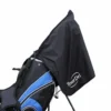 TourDri 2-in-1 Bag Hood &amp; Towel Black -Golf Clubs Shop ba06b 510x510 1