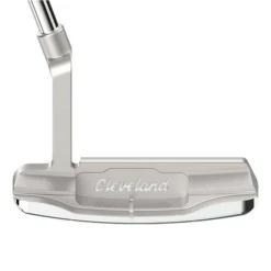 Cleveland Golf Cleveland HB SOFT Milled Putter | #1 -Golf Clubs Shop back 50645.1667853039