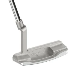 Cleveland Golf Cleveland HB SOFT Milled Putter | #1 -Golf Clubs Shop backhero 00299.1667853041