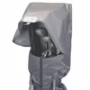 Seaforth Rain Hood -Golf Clubs Shop bausrc3 510x510 1