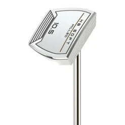 Cleveland Golf Cleveland HB SOFT Milled Putter | #10.5C -Golf Clubs Shop bkkbkb 63848.1667860513