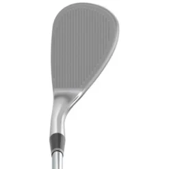 Cleveland Golf Cleveland CBX Full Face 2 Wedge -Golf Clubs Shop cleveland cbx 2 full face wedges 2023 address 1 63368.1674086608